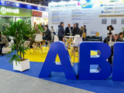 Espaço Microfranquias é Destaque na ABF Franchising Expo 2026 Espaço Microfranquias é Destaque na ABF Franchising Expo 2026