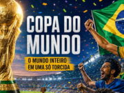 Por que o maior evento do futebol é perfeito para apostas ao vivo