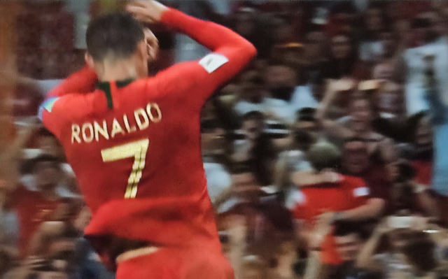 cr7-cristiano-ronaldo-copa-do-mundo-2026