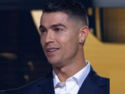 Cristiano Ronaldo bate recorde, brilha e marca em seis Copas do Mundo; saiba mais