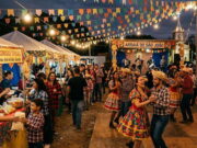 Festas Juninas em Campinas 2026: Confira a programação completa Festas Juninas em Campinas 2026: Confira a programação completa