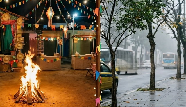 festas-juninas-e-temporada-de-inverno-movimentam-economia-turismo-sp-2026