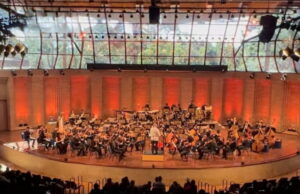 Festival de Inverno de Campos do Jordão 2026; confira programação completa