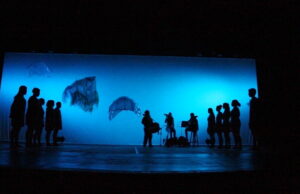 Festival de Teatro de Vinhedo anuncia inscrições; prêmios; espetáculos terão valor simbólico