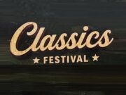 Classics Festival 2026 Bragança Paulista shows de rock; gastronomia; encontro de veículos antigos