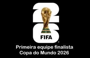 Copa do Mundo 2026 tem primeira equipe na grande final; saiba mais