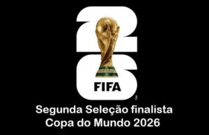 Copa do Mundo 2026 tem novo time na grande final; saiba mais