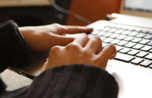 Quão precisas são as ferramentas que detectam textos de IA Quão precisas são as ferramentas que detectam textos de IA