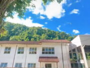Flip 2026: Festa Literária Internacional de Paraty; saiba mais; programação
