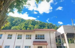 Flip 2026: Festa Literária Internacional de Paraty; saiba mais; programação