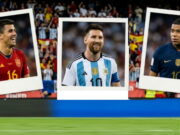 Melhor jogador da Copa do Mundo 2026 superou Messi e Mbappé