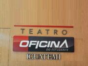 Teatro Oficina do Estudante Campinas Festival de Férias 2026; confira Programação