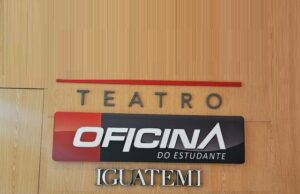 Teatro Oficina do Estudante Campinas Festival de Férias 2026; confira Programação