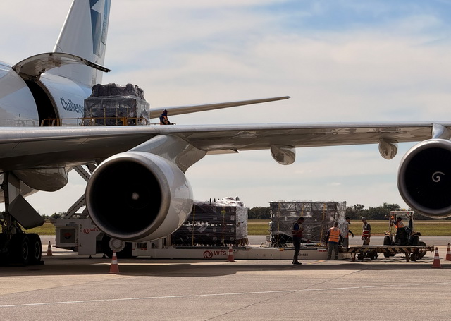 aeroporto-internacional-viracopos-terminal-cargas-campinas-sp-2026