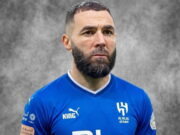 Benzema negocia saída do Al-Hilal, da Arábia Saudita