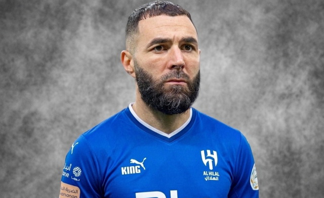 benzema-saida-al-hilal-futebol-arabia-saudita
