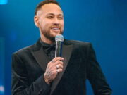 Leilão Instituto Neymar: onde assistir; itens exclusivos; lista de convidados Leilão Instituto Neymar: onde assistir e lista de convidados