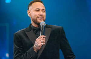 Leilão Instituto Neymar: onde assistir; itens exclusivos; lista de convidados; saiba mais Leilão Instituto Neymar: onde assistir e lista de convidados