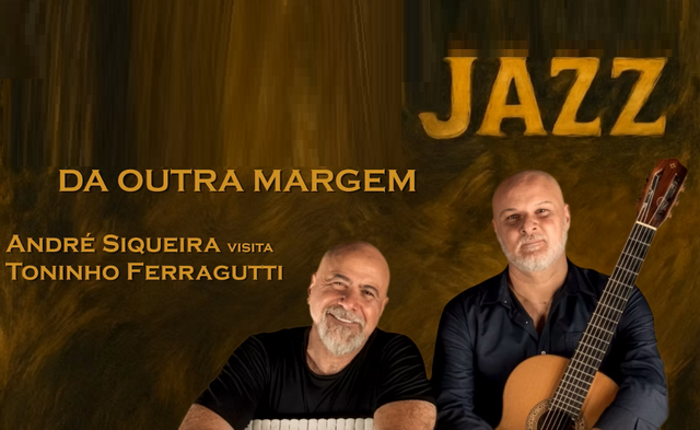minaz-jazz-2026-ribeirao-preto-sp-evento-show-musica