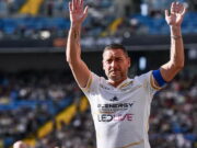 5 mega estrelas do futebol com interesse em jogos de azar online 5 mega estrelas do futebol com interesse em jogos de azar online