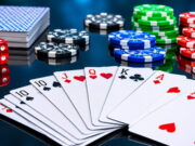 Jogos de mesa em cassinos online: RNG, mesas ao vivo, torneios e o peso do Brasil no circuito mundial