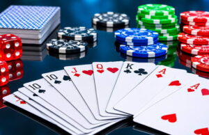 Jogos de mesa em cassinos online: RNG, mesas ao vivo, torneios e o peso do Brasil no circuito mundial